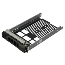 DELL F238F laptop spare part HDD Tray | In Stock | Quzo UK