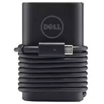 Dell | DELL 0M0RT power adapter/inverter Indoor 65 W Black