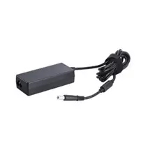 Dell | Dell Wyse Y4M8K power adapter/inverter Indoor 90 W Black