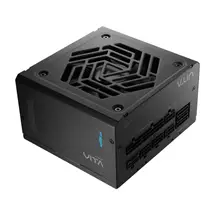 PSU | FSP VITA-1000GM power supply unit 1000 W 20+4 pin ATX ATX