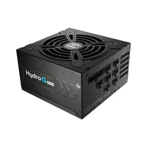 PSU | FSP Hydro G PRO ATX3.0(PCIe5.0) 1200W power supply unit 20+4 pin ATX