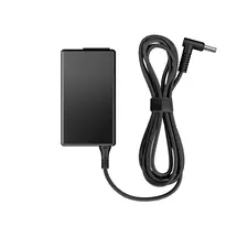 HP ProBook | HP 65W Smart AC Adapter | In Stock | Quzo UK