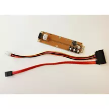 Istorage  | iStorage Kanguru KCLONE11N7PSADAP interface cards/adapter Internal