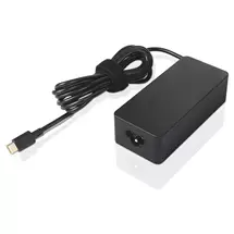 Lenovo  | Lenovo GX20P92529 power adapter/inverter Indoor 65 W Black
