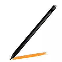 Maxcases | MAXCases Active Stylus 4096 for Microsoft Surface Pro/Go (Black)