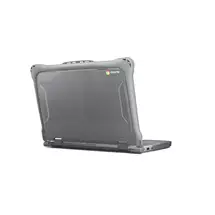 Maxcases | MAXCases Extreme ShellF2 for Acer C936 Clamshell Chromebook 14"