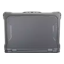 Laptop Cases | MAXCases Extreme ShellF2 Slide Case for Lenovo 500e/w G4 Chromebook