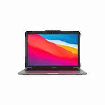 Maxcases | MAXCases Extreme ShellL for Macbook Pro 13" (2020 w/Touch ID  M1 Chip