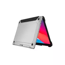 Maxcases | MAXCases Extreme ShellL for Macbook Pro 14" (2021 w/Touch ID  M1 Pro