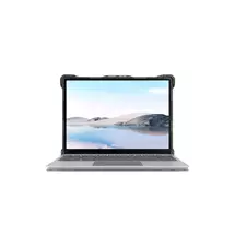 Laptop Cases | MAXCases Extreme Shell L for Microsoft Surface Laptop GO Computer