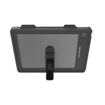 Maxcases | MAXCases Shield ExtremeH Waterproof case for iPad 9 (Also 7/8) 10.2"