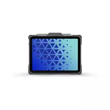 Maxcases | MAXCases Shield ExtremeX2H for iPad 10 & 11th gen (2022) (Black
