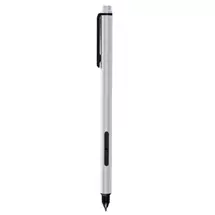 Maxcases | MAXCases Stylus for Microsoft Surface/Pro/Go (Silver)