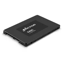ValueX | Micron 5400 MAX 1.92 TB 2.5" Serial ATA III 3D TLC NAND