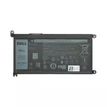 Dell | Origin Storage M3KCN industrial rechargeable battery LithiumIon