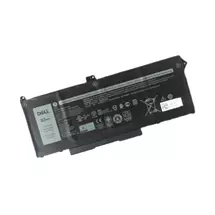 Dell | Origin Storage RJ40G industrial rechargeable battery LithiumIon