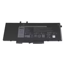 Dell Precision | Origin Storage N2NLL industrial rechargeable battery LithiumIon