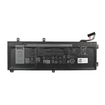 Dell | Origin Storage NCC3D industrial rechargeable battery LithiumIon