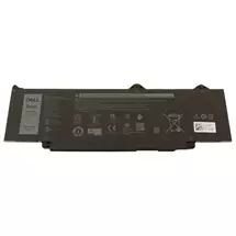 Dell | Origin Storage RXF9T industrial rechargeable battery LithiumIon