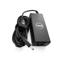 Dell | Origin Storage DELL-586J0-EU power adapter/inverter Indoor 90 W Black