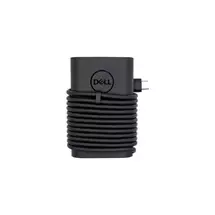 Dell | Origin Storage HN6C1 power adapter/inverter Indoor 65 W Black