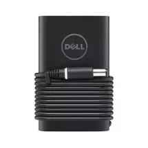 Dell | Origin Storage VRJN1 power adapter/inverter Indoor 90 W Black