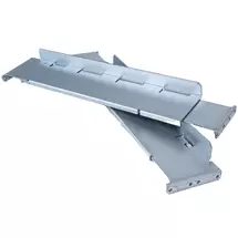 Uniti | Origin Storage SPYRAIL13 uninterruptible power supply (UPS)