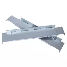 Uniti | Origin Storage SPYRAIL610 uninterruptible power supply (UPS)