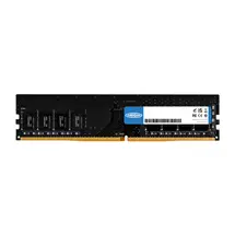 Laptop RAM | Origin Storage 16GB DDR4 2400MHz UDIMM 2Rx8 ECC 1.2V