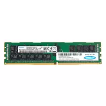 Origin Storage Memory | Origin Storage 16GB DDR4 3200MHz RDIMM 2Rx8 ECC 1.2V