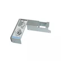 Mounting Kits | Origin Storage 2.5in to 3.5in Adapter for Dell PowerEdge R710