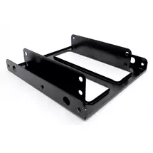 Origin Storage  | Origin Storage 2.5in to 3.5in Adapter for HP Desktop Incl Grommets and