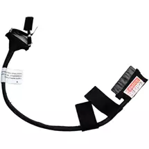 Origin Storage  | Origin Storage 2nd SATA HDD Cable Kit incl. YPow Split & 45cm Data