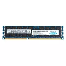 DDR3 RAM | Origin Storage 32GB DDR3 1333MHz RDIMM 4Rx4 ECC 1.35V