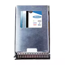 Origin Storage  | Origin Storage 3840GB Hot Plug Enterprise SSD 3.5in SATA Read