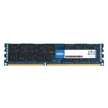 Origin Storage  | Origin Storage 64GB DDR3 1333MHz LRDIMM 8Rx4 ECC 1.35V