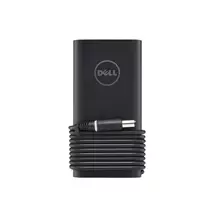 Ac Adapters and Chargers | Origin Storage AC Adapter 180W For Latitude E Series with EU Cord