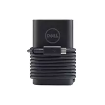 Dell | Origin Storage AC Adapter 45W USB-C Type Connector UK Plug