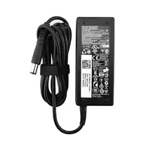 Dell | Origin Storage AC Adapter (65W) For Latitude E Series (New Shape) with