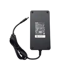 Dell | Origin Storage AC Adapter PWS M6500 US-Version 240W 19.5V 12.3A OEM