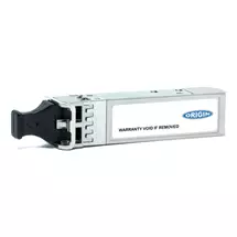 Origin Storage  | Origin Storage AGM731F Netgear Compatible Transceiver SFP 1000BaseSX