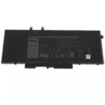 Origin Storage  | Origin Storage Battery Lat 5400 / PWS 3540 4C 68 WHR OEM: 4GVMP