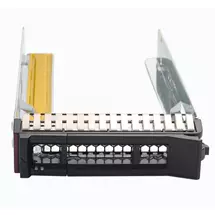 Mounting Kits | Origin Storage CADDY 3.5IN THINKSYSTEM ST550 SATA/SAS H/S OEM: