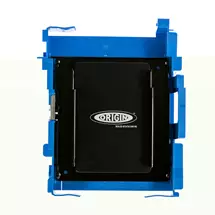Origin Storage  | Origin Storage Caddy for Dell Optiplex 3040/5040/7040SFF incl 2.5in to