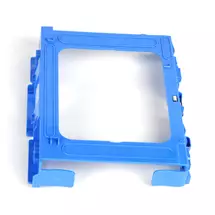 Storage Drive Enclosures | Origin Storage Caddy for Dell Optiplex 3040SFF/5040SFF/7040SFF 3.5in