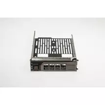 Origin Storage  | Origin Storage Caddy for Dell PowerEdge R730 3.5in S17