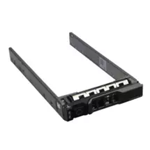 Origin Storage  | Origin Storage Caddy for Dell PowerEdge R/M/T 610/710 2.5in S12