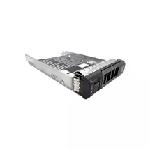 Origin Storage  | Origin Storage Caddy for Dell PowerEdge R/M/T 610/710 3.5in S11