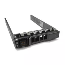 Origin Storage  | Origin Storage Caddy for Dell PowerEdge R/M/T 610/710 SATA/SAS 2.5in