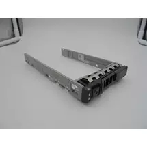 Mounting Kits | Origin Storage Caddy for Dell PowerEdge R/T x40 incl 2.5in to 3.5in